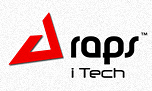 RAPS iTech